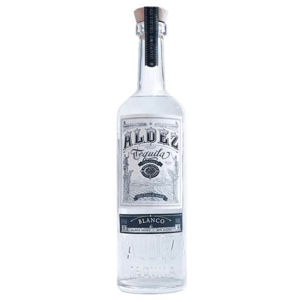 Aldez Blanco