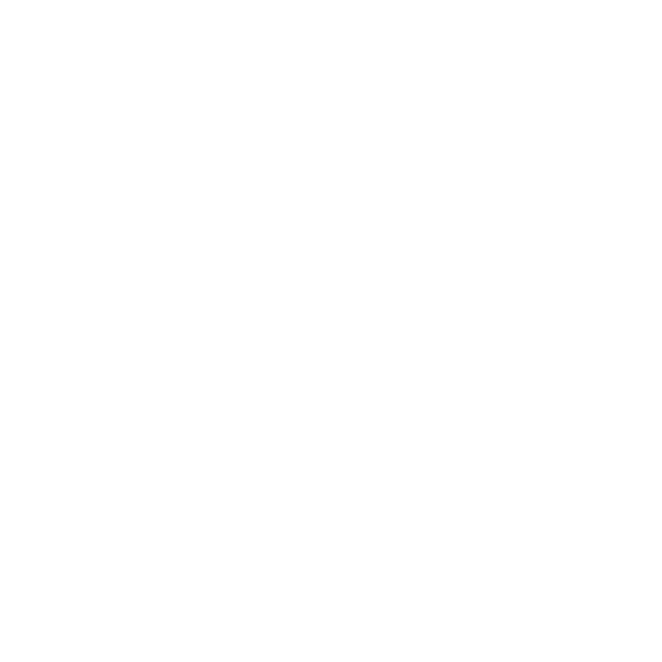 Drink Good Spirits